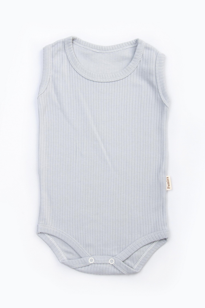 Боді дитячий